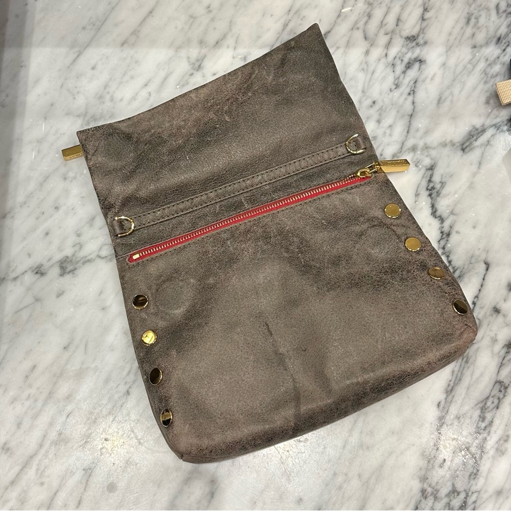 Hammit VIP Medium - Picture 3 of 10